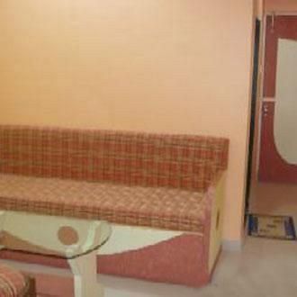 Woodland Regency Hotel Silvassa Luaran gambar